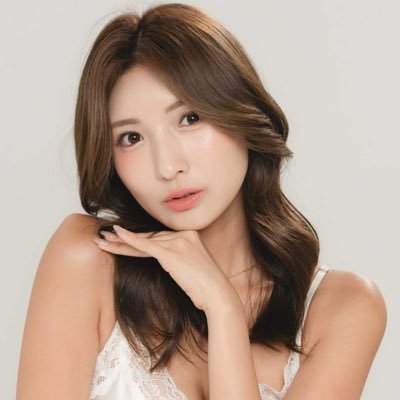 三田悠貴's profile picture