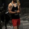دايمون 🦅's profile picture