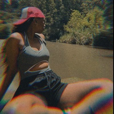 kigutasheilaa's profile picture