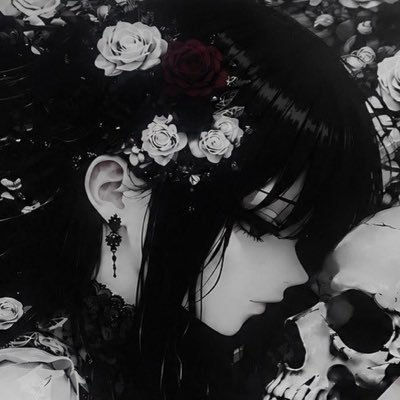 ۟'s profile picture