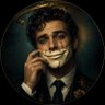 Profilbild von Rob