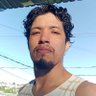Rusivan Lima profil fotoğrafı