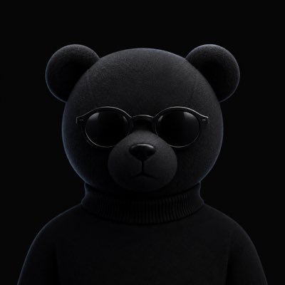TeddyinMedia's profile picture