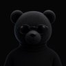 TeddyCEO's profile picture