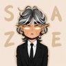 Фото профиля saze