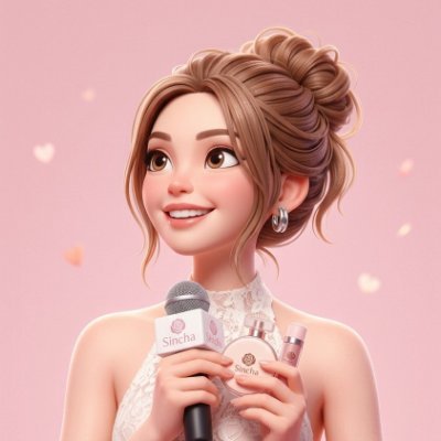 사랑해요 ชาย็อต ( Smiley ꪔ̤̮ )🌻☀️'s profile picture
