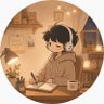 PookieBro's profile picture