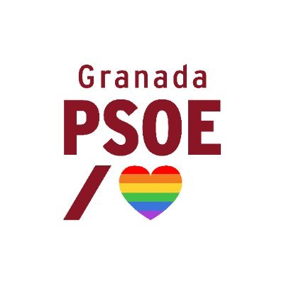 granadapsoe's profile picture