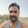 Profilbild von Lokesh Ghunawat