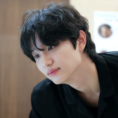 WITH_JW's profile picture
