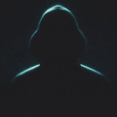 Silent Observer😎's profile picture