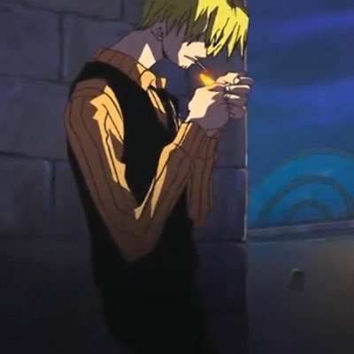 Sanjii's profile picture