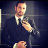 Profilbild von BlamelessCapital