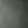 sergi's profile picture