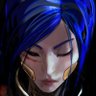 Profilbild von eye soul & hand