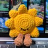 Mochi Crochet's profile picture