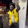 UNAPOLOGETIC BLACK SWAG's profile picture