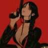 妖精是我❤️🌺單身's profile picture
