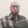 Фото профиля Oluwasegun Olabamiji