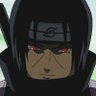 Astral's profile picture