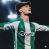 Daniel's profile picture