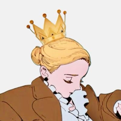 ɪʀᴇᴍ | IT’S DONE's profile picture