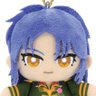 Фото профиля AnimeVittoria 勝利の魂