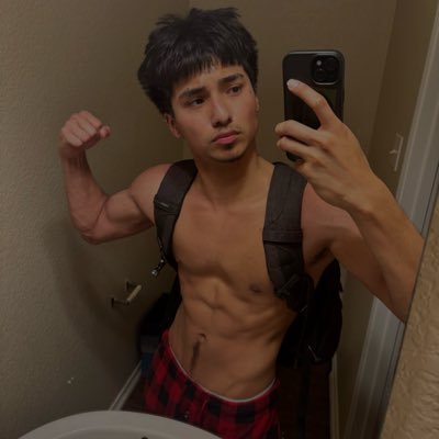 DamianDaGoat_'s profile picture