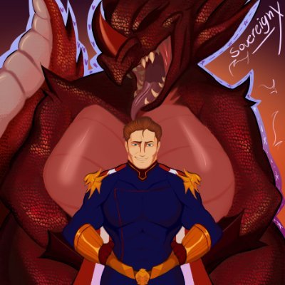 FemsiI2I's profile picture