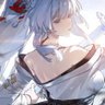 Profilbild von 花蓮