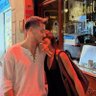 TeonunDenizkızı🧜 profil fotoğrafı