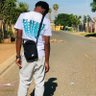 lyro & the big steppers.🤠's profile picture