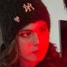 Maria Júlia Tsukihana profil fotoğrafı
