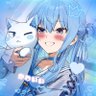 彗猫-すいねこ☄️'s profile picture