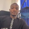 Profilbild von Huzzy | Data Analyst & Tutor