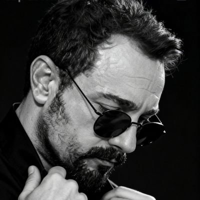 BURAK's profile picture