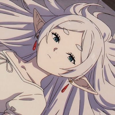 lunahxndxxx's profile picture