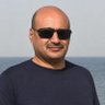 مسعد غليس 的头像