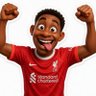 BRUNO🎱🔴⚡️'s profile picture