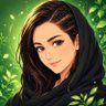 Profilbild von fateme 🎨🖌️