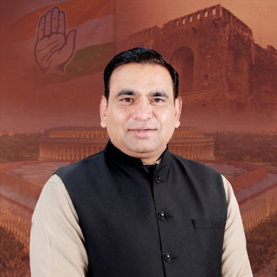 Kiran Kumar Chamala's profile picture