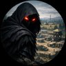 puredarkness26 的头像