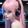 chentianhao's profile picture