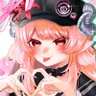 ひつじ 的头像