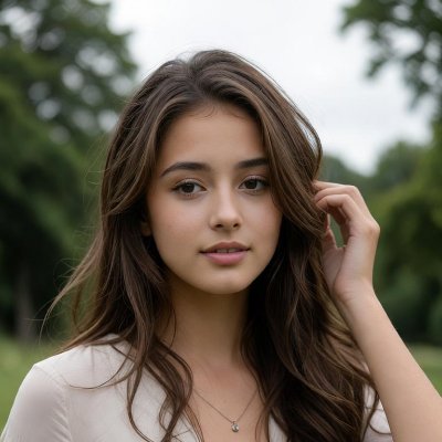 charlotteqagh's profile picture