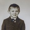 Profilbild von Tom Beran