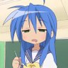 konatagoonfoid's profile picture