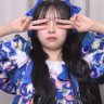 とわ 的头像