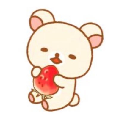 misa's profile picture