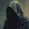 Фото профиля J